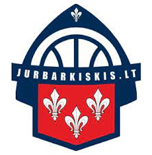 jurbarkiskis-logo.jpg