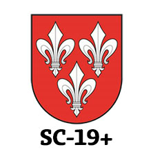 sc-19.jpg